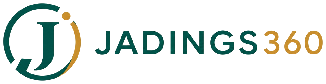 Jadings360
